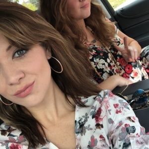 Meet your Posher, Bo